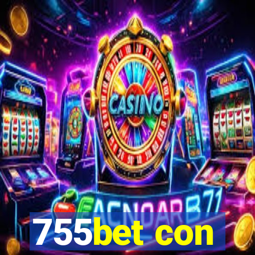 755bet con